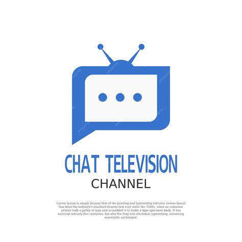 Chat de Televisión